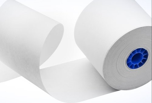 Poly Kraft Paperboard  Specialty Coating & Laminating