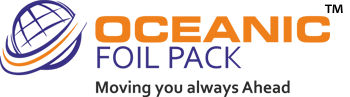 Oceanicfoilpack Logo